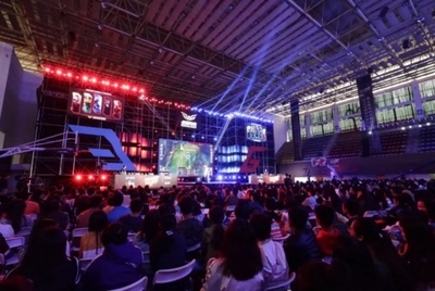 lol全球总决赛在哪里押注_用什么软件可以投注lol2024雷竞技官网入口