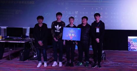 什么软件可以压lol比赛_S14赌钱app2024雷竞技官网入口