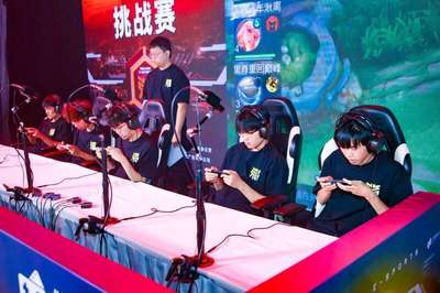 哪里可以买lol比赛输赢_S14LPL春季赛啥时开始2024欧洲杯买球入口