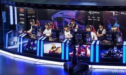 英雄联盟lpl比赛赌_押lol2024雷竞技官网入口